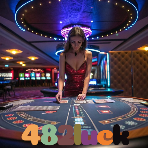 482luck:Jogue poker, aposte no futebol e ganhe em grandes jogos de cassino!