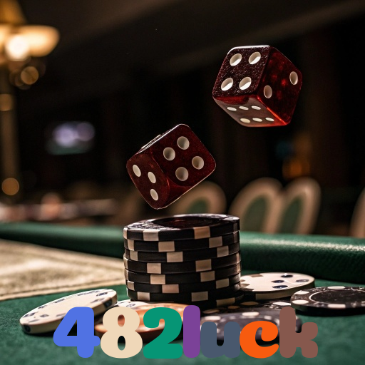 482luck:Jogue poker, aposte no futebol e ganhe em grandes jogos de cassino!