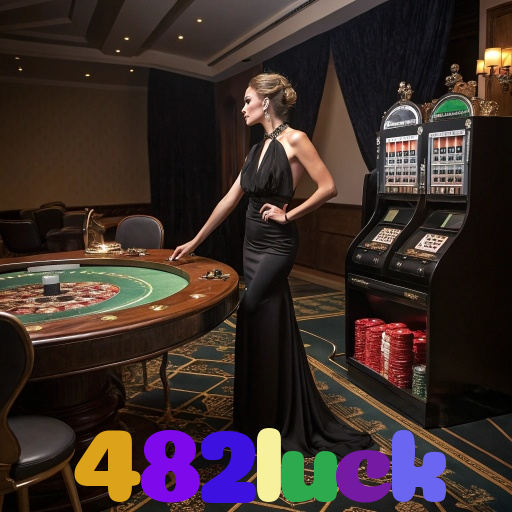 482luck:Jogue poker, aposte no futebol e ganhe em grandes jogos de cassino!