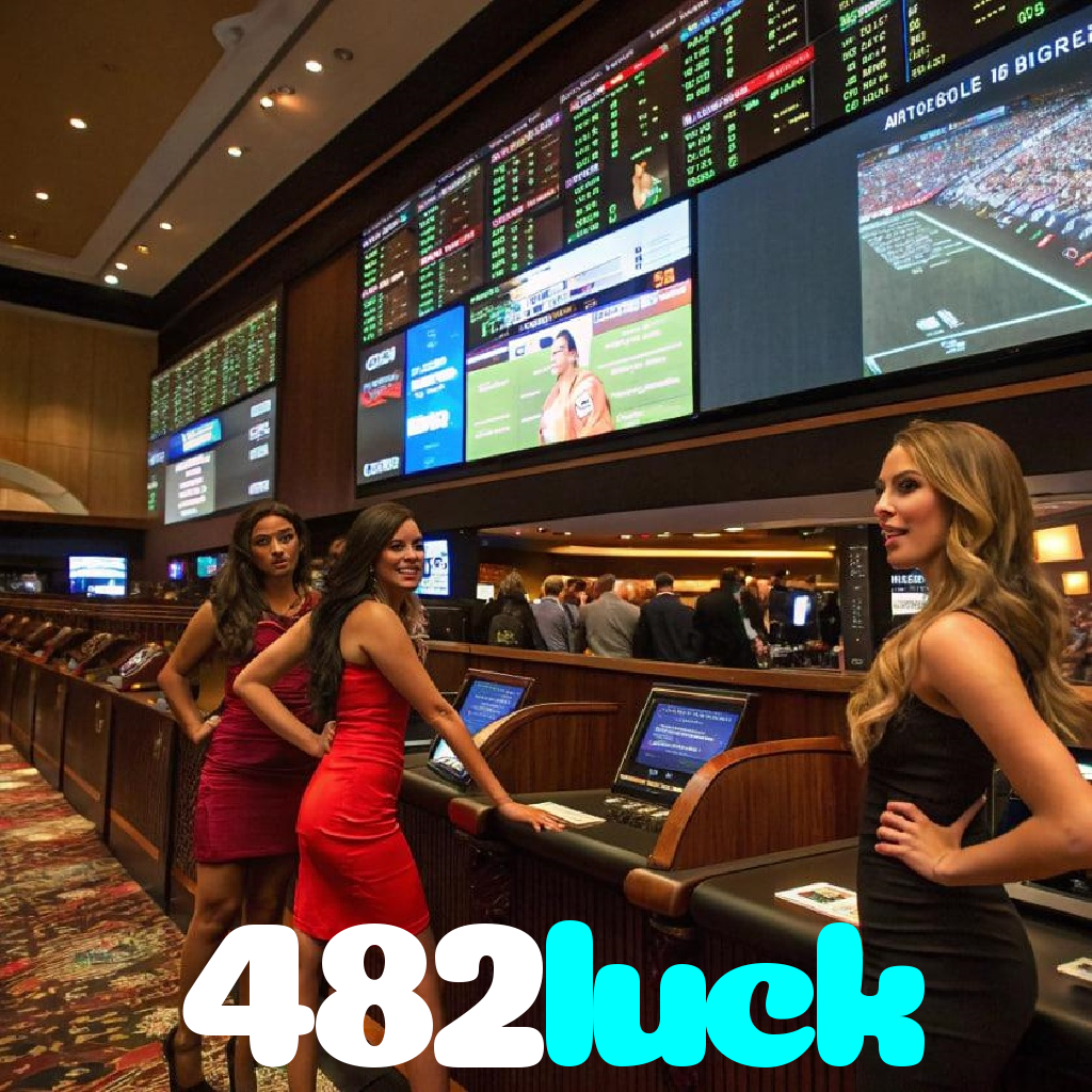 482luck:Aposte no futebol, jogue poker e conquiste vitórias épicas!
