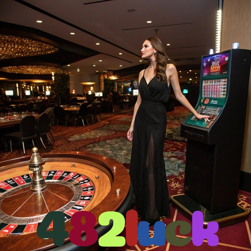 482luck：Aposte no futebol, jogue poker e conquiste vitórias épicas!