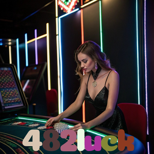 482luck:Jogue poker, aposte no futebol e ganhe em grandes jogos de cassino!
