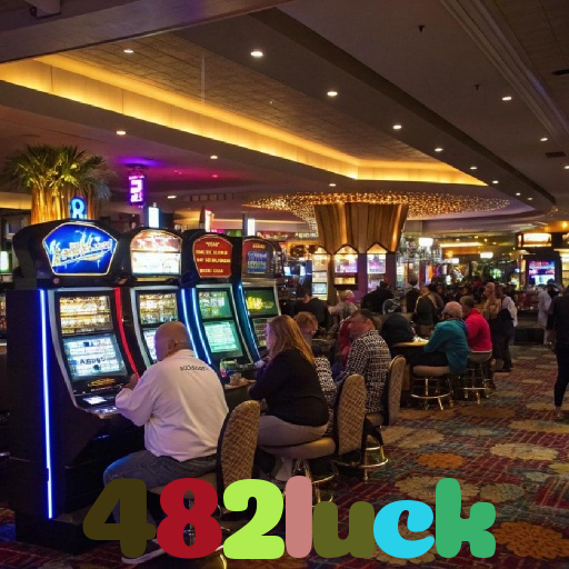 482luck:Aposte no futebol, jogue poker e conquiste vitórias épicas!