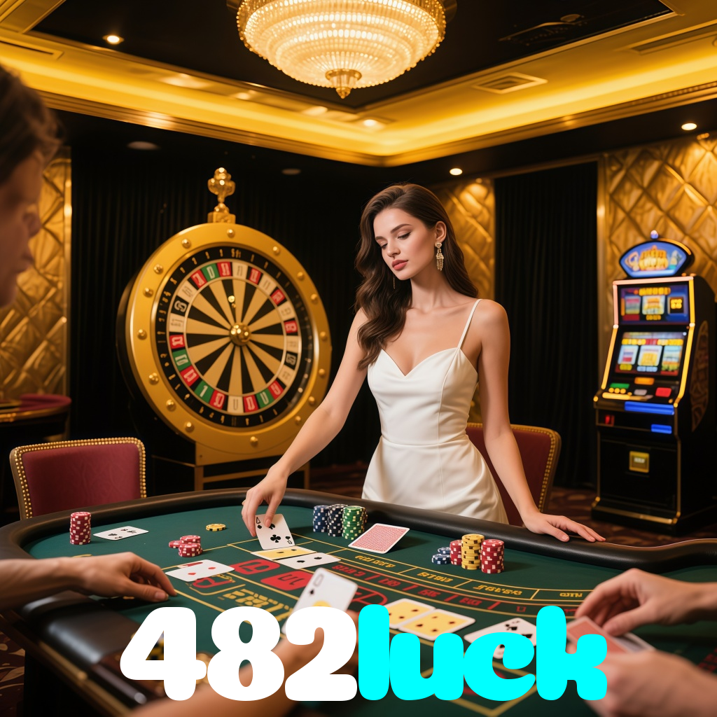 482luck:Aposte no futebol, jogue poker e conquiste vitórias épicas!