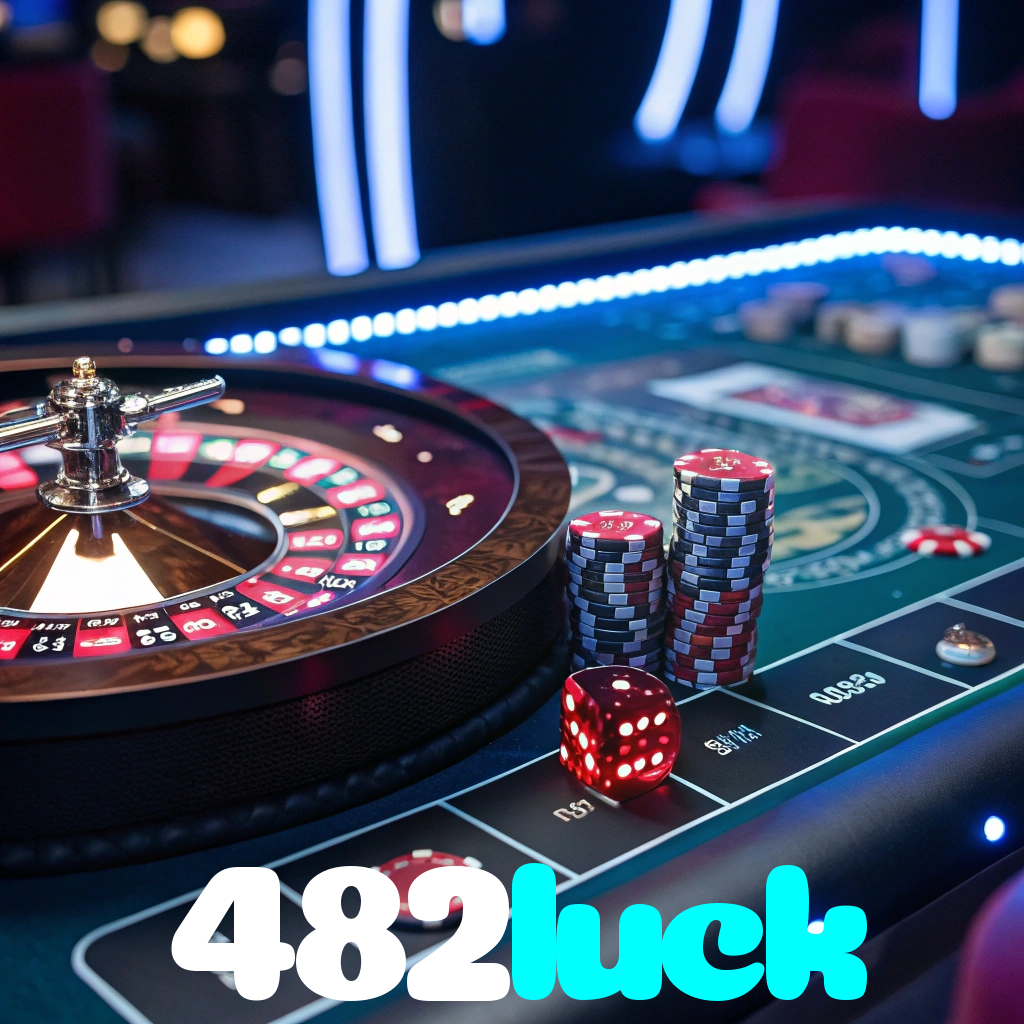 482luck:Jogue poker, aposte no futebol e ganhe em grandes jogos de cassino!