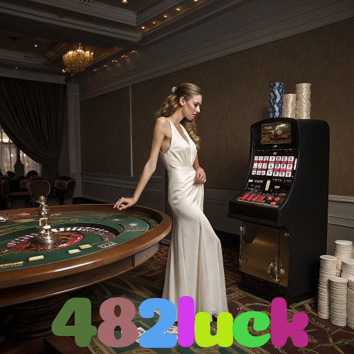 482luck:Aposte no futebol, jogue poker e conquiste vitórias épicas!