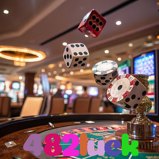 482luck:Jogue poker, aposte no futebol e ganhe em grandes jogos de cassino!