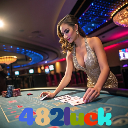 482luck:Aposte no futebol, jogue poker e conquiste vitórias épicas!