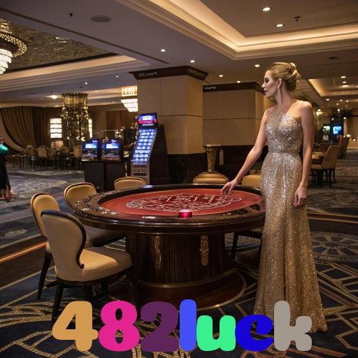 482luck:Aposte no futebol, jogue poker e conquiste vitórias épicas!