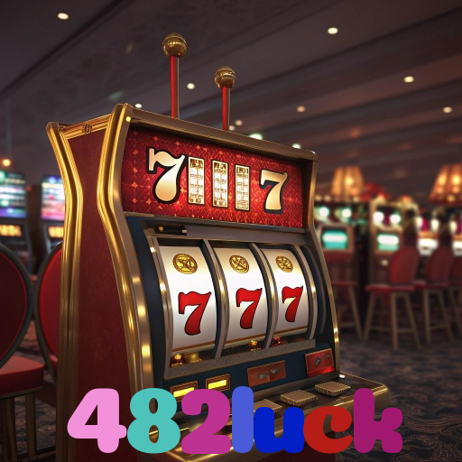 482luck:Aposte no futebol, jogue poker e conquiste vitórias épicas!
