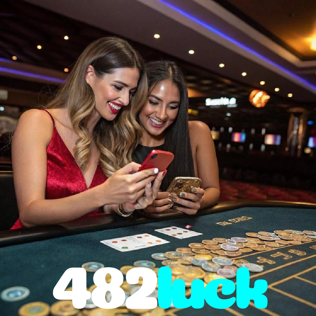 482luck：Aposte no futebol, jogue poker e conquiste vitórias épicas!