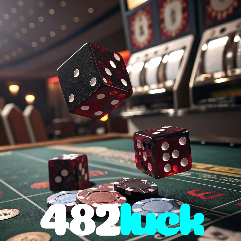 482luck:Aposte no futebol, jogue poker e conquiste vitórias épicas!