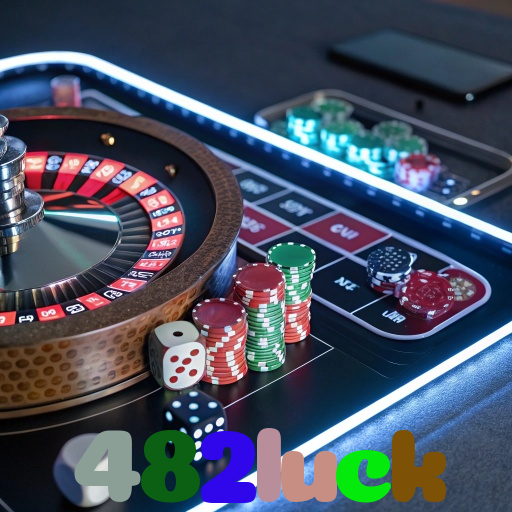 482luck:Jogue poker, aposte no futebol e ganhe em grandes jogos de cassino!