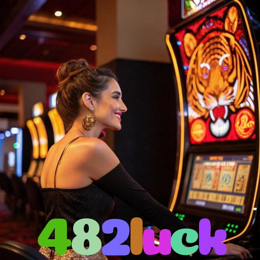 482luck：Aposte no futebol, jogue poker e conquiste vitórias épicas!
