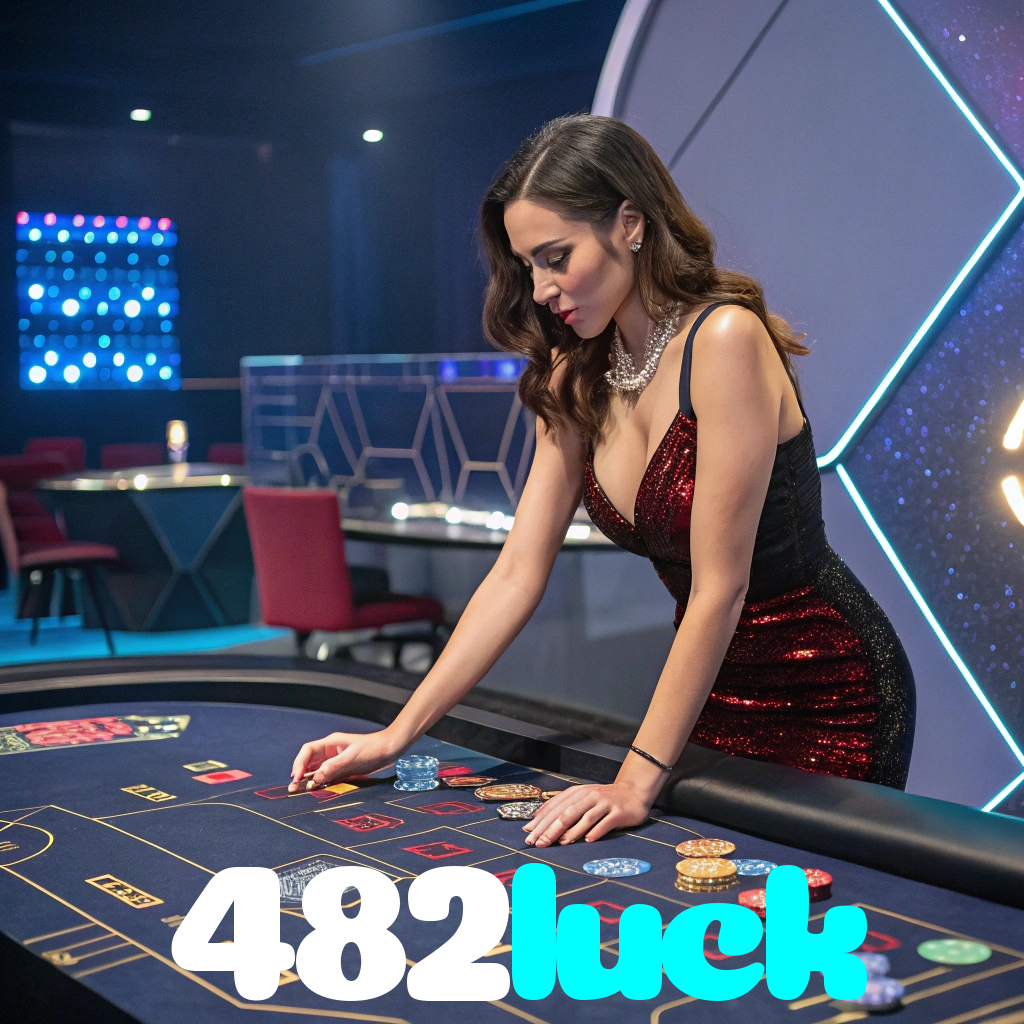 482luck:Aposte no futebol, jogue poker e conquiste vitórias épicas!