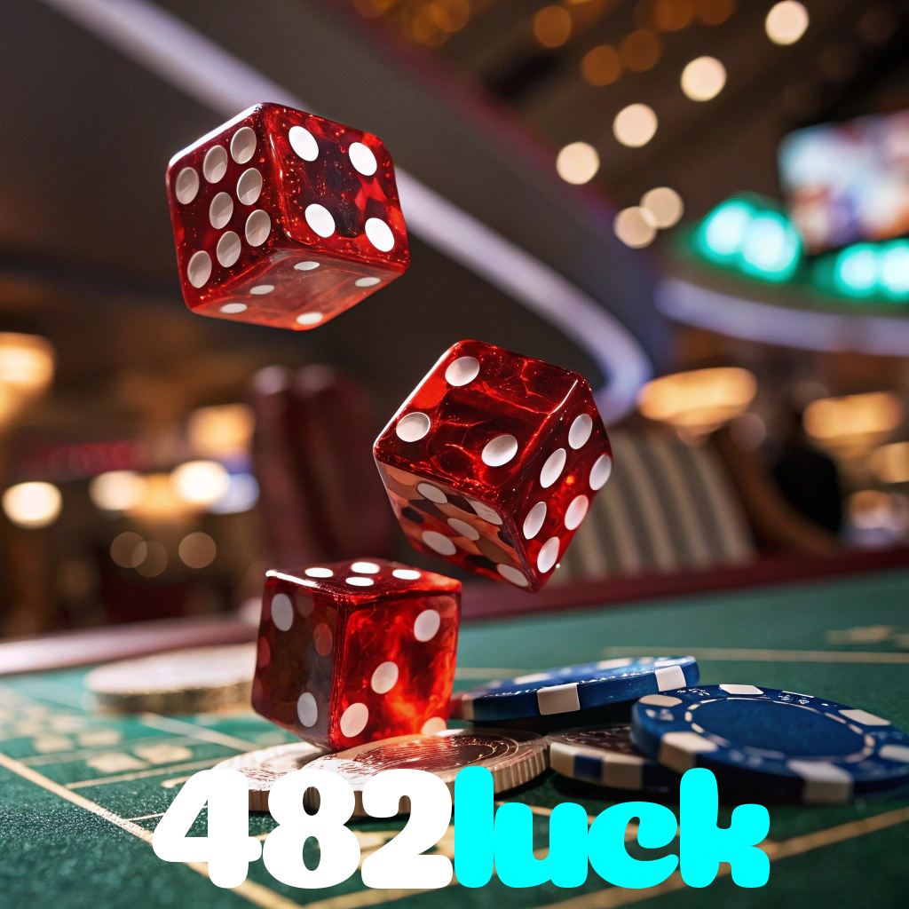482luck:Jogue poker, aposte no futebol e ganhe em grandes jogos de cassino!