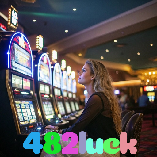 482luck:Jogue poker, aposte no futebol e ganhe em grandes jogos de cassino!