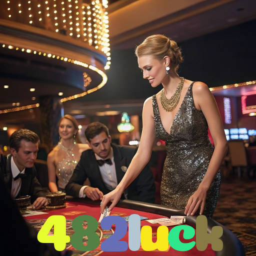 482luck:Aposte no futebol, jogue poker e conquiste vitórias épicas!
