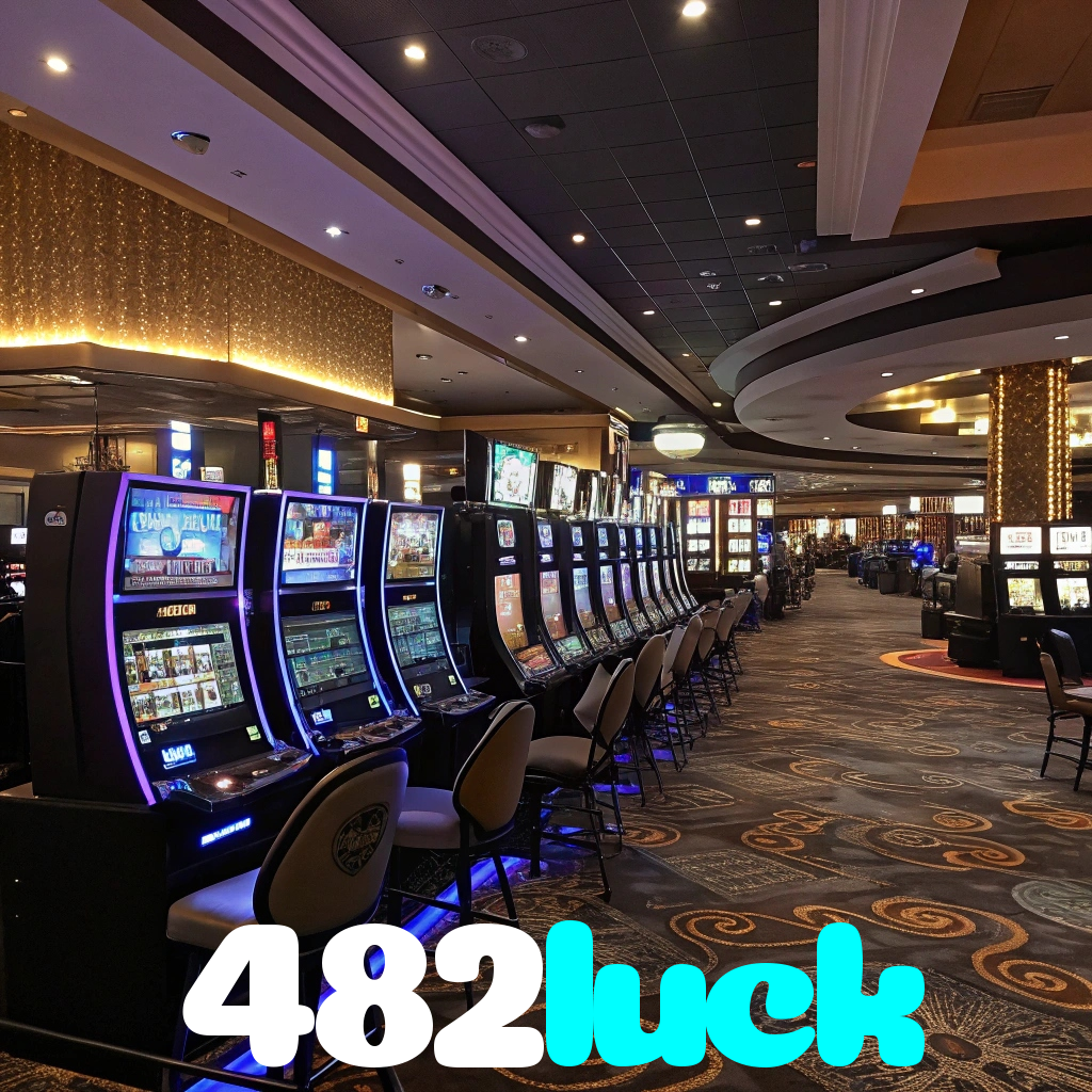 482luck:Jogue poker, aposte no futebol e ganhe em grandes jogos de cassino!