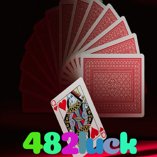 482luck：Aposte nas melhores slots e conquiste prêmios como nunca!