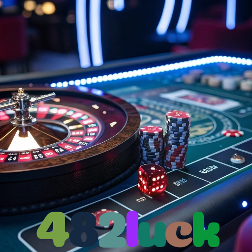 482luck:Jogue poker, aposte no futebol e ganhe em grandes jogos de cassino!