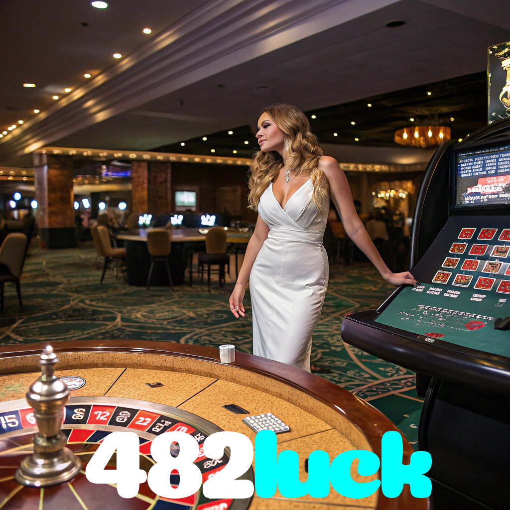 482luck:Jogue poker, aposte no futebol e ganhe em grandes jogos de cassino!