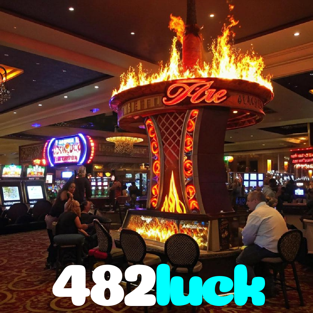 482luck:Aposte no futebol, jogue poker e conquiste vitórias épicas!