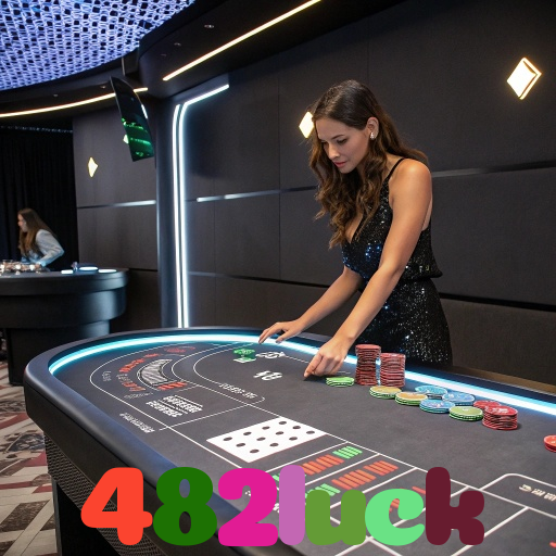 482luck:Aposte no futebol, jogue poker e conquiste vitórias épicas!