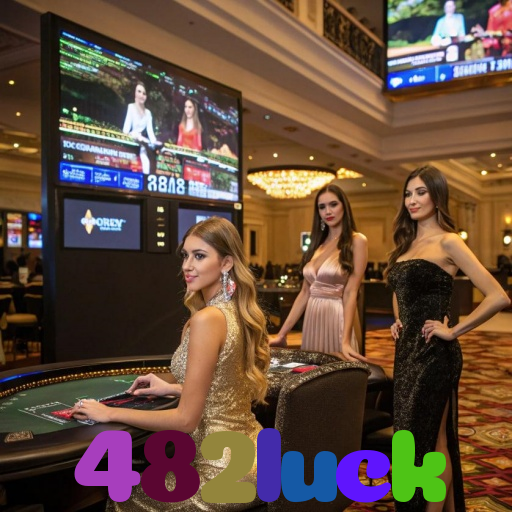 482luck:Jogue poker, aposte no futebol e ganhe em grandes jogos de cassino!