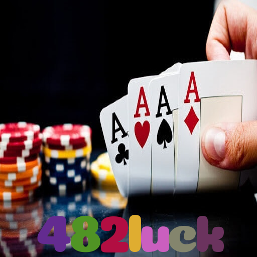 482luck:Aposte nas melhores slots e conquiste prêmios como nunca!