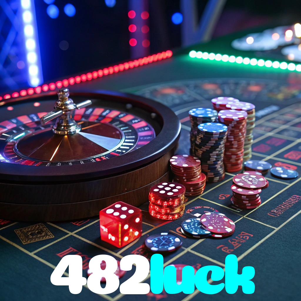 482luck:Jogue poker, aposte no futebol e ganhe em grandes jogos de cassino!