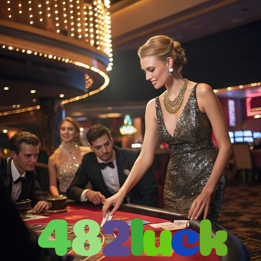 482luck:Jogue poker, aposte no futebol e ganhe em grandes jogos de cassino!