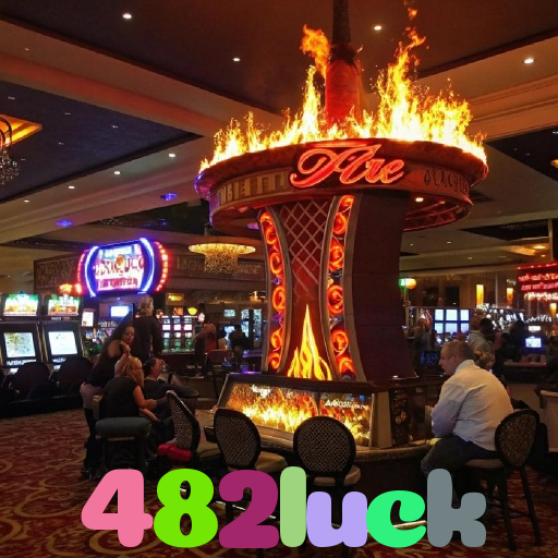 482luck:Jogue poker, aposte no futebol e ganhe em grandes jogos de cassino!