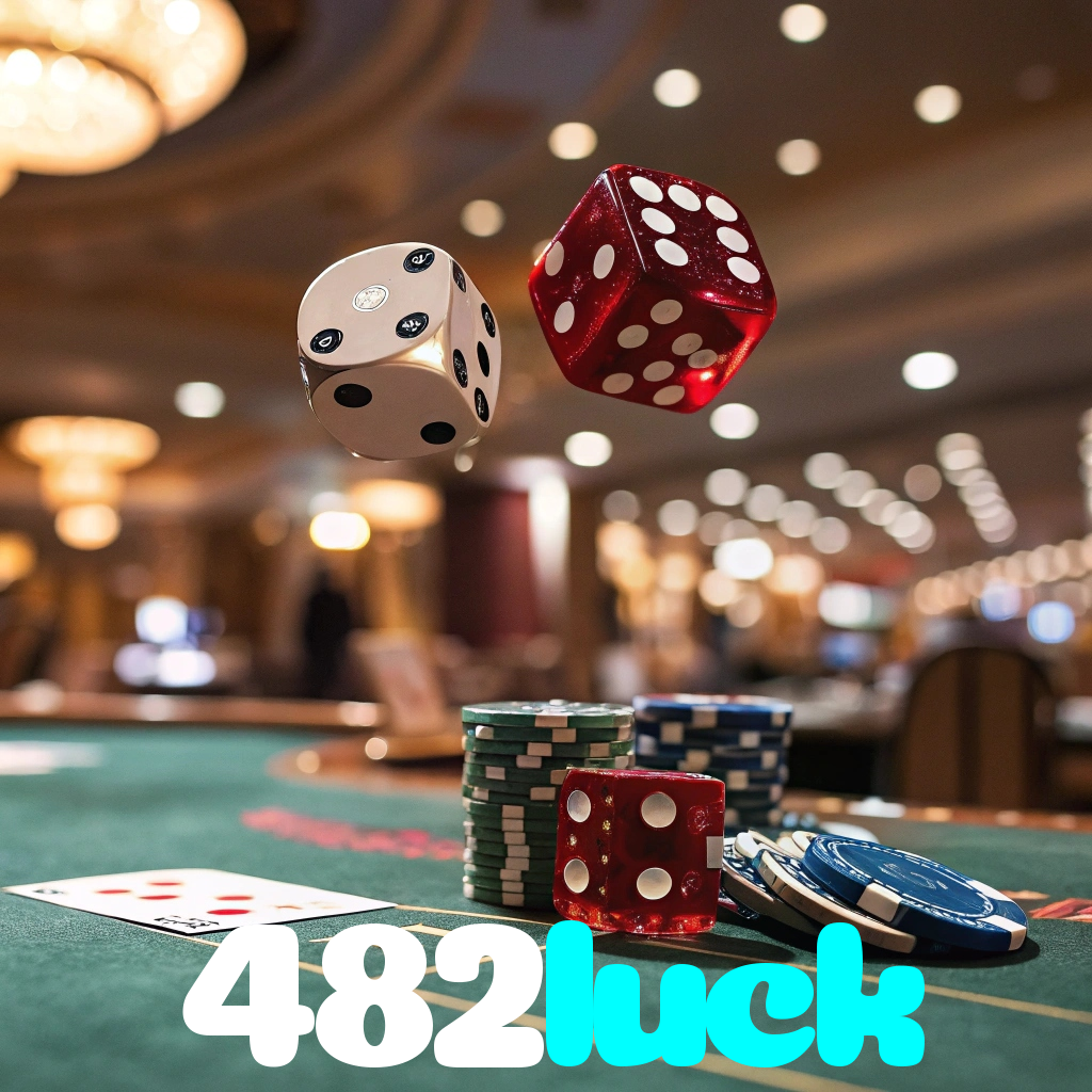 482luck:Jogue poker, aposte no futebol e ganhe em grandes jogos de cassino!