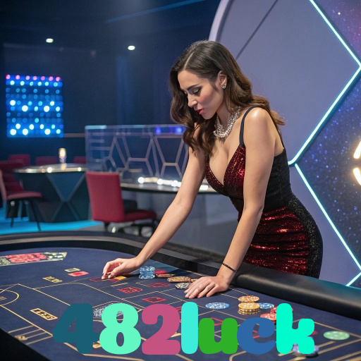 482luck:Jogue poker, aposte no futebol e ganhe em grandes jogos de cassino!