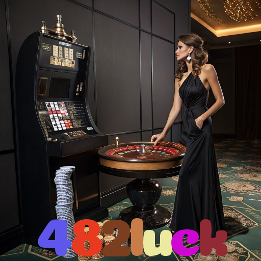482luck:Aposte no futebol, jogue poker e conquiste vitórias épicas!
