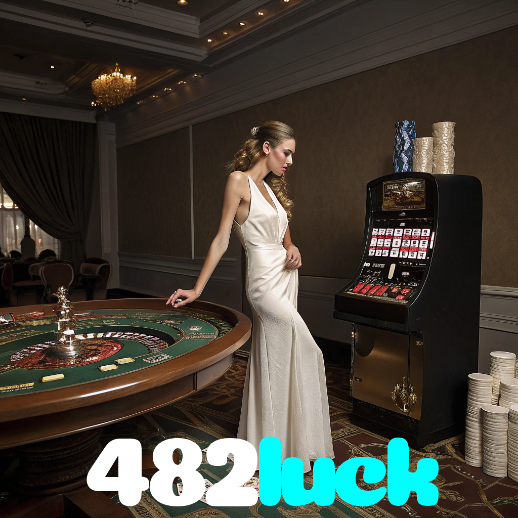 482luck:Aposte no futebol, jogue poker e conquiste vitórias épicas!