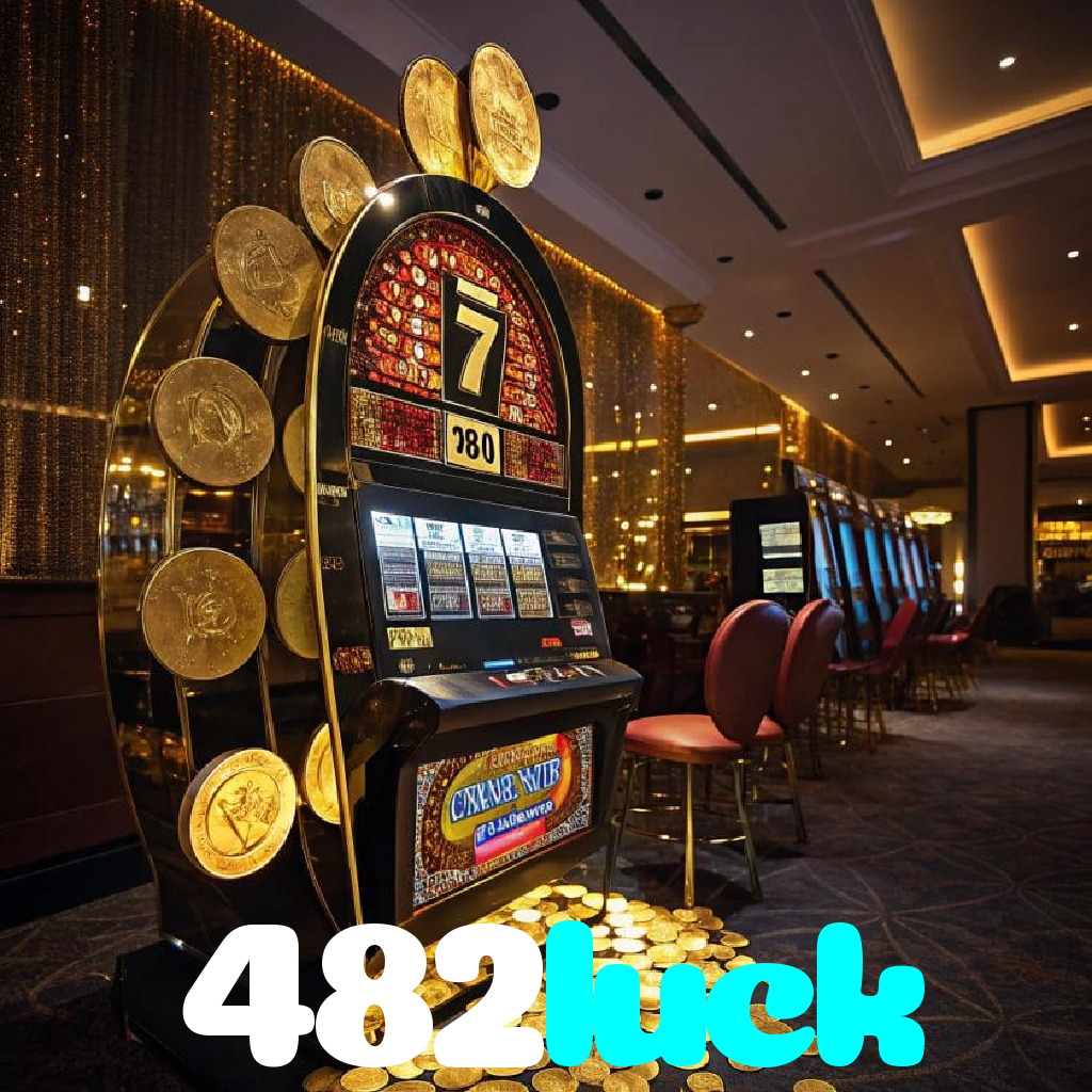 482luck:Jogue poker, aposte no futebol e ganhe em grandes jogos de cassino!