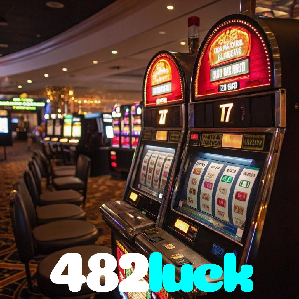 482luck:Aposte no futebol, jogue poker e conquiste vitórias épicas!
