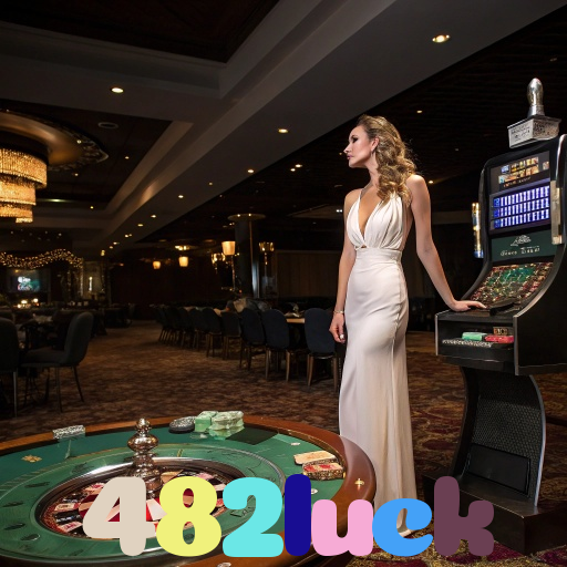 482luck:Jogue poker, aposte no futebol e ganhe em grandes jogos de cassino!