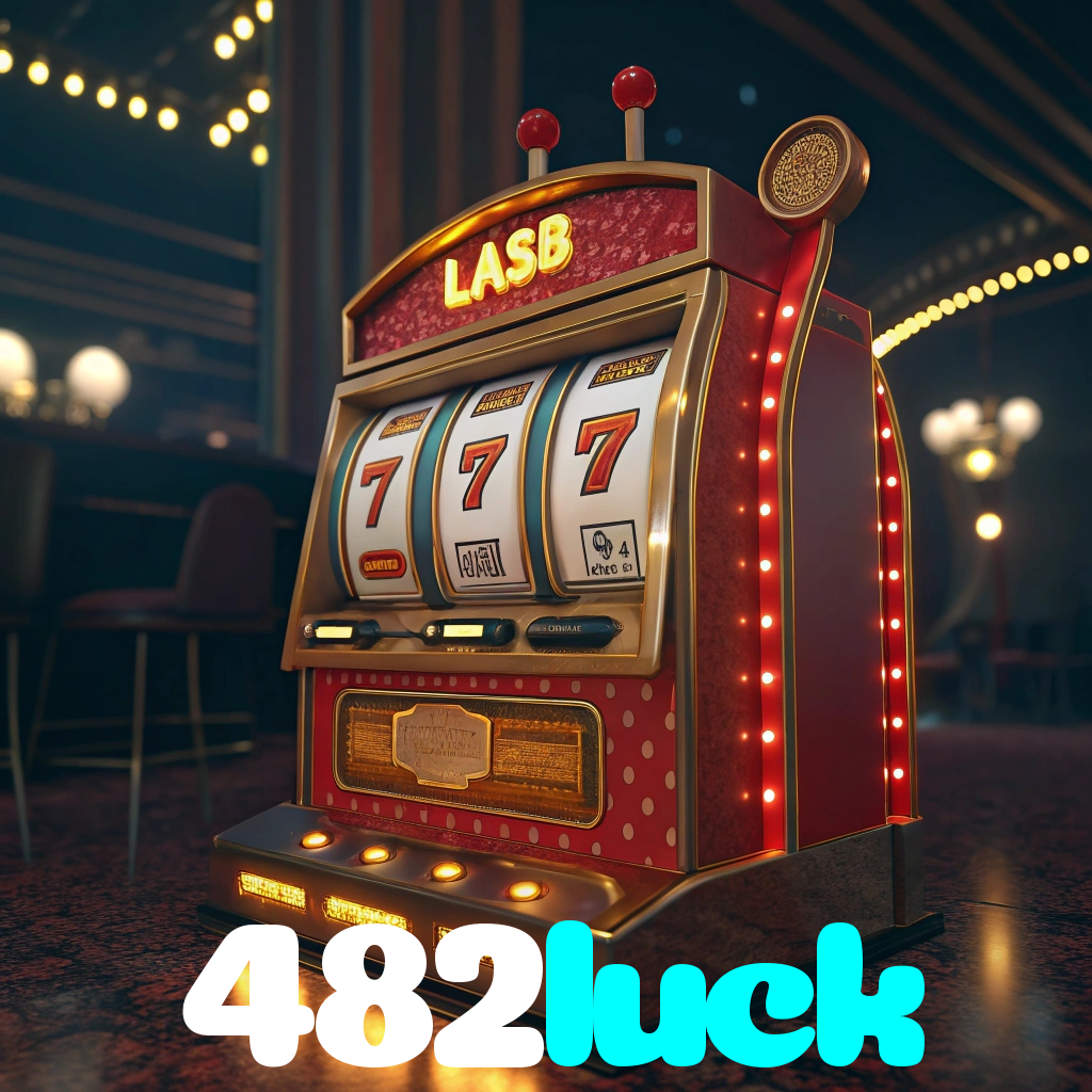 482luck:Aposte no futebol, jogue poker e conquiste vitórias épicas!