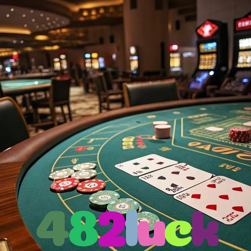 482luck:Jogue poker, aposte no futebol e ganhe em grandes jogos de cassino!