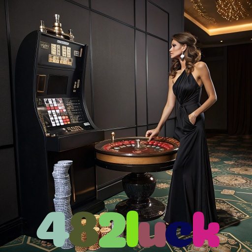 482luck:Aposte no futebol, jogue poker e conquiste vitórias épicas!