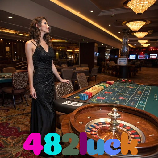 482luck:Aposte no futebol, jogue poker e conquiste vitórias épicas!