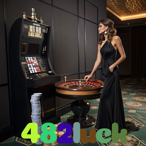 482luck:Jogue poker, aposte no futebol e ganhe em grandes jogos de cassino!