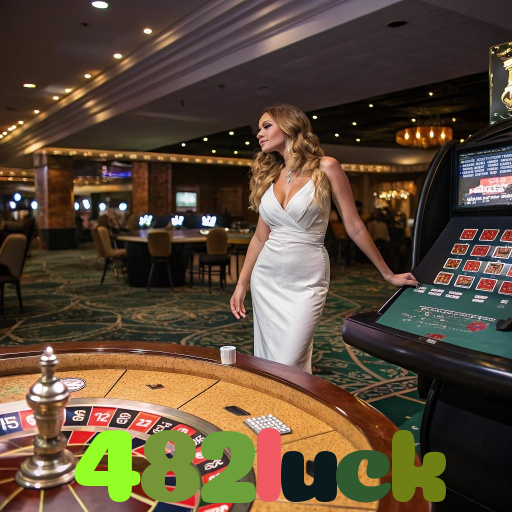 482luck:Aposte no futebol, jogue poker e conquiste vitórias épicas!