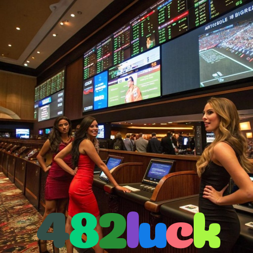 482luck:Jogue poker, aposte no futebol e ganhe em grandes jogos de cassino!