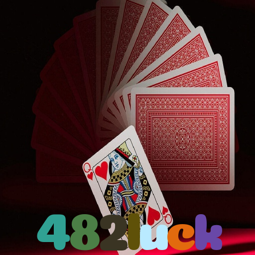 482luck:Aposte no futebol, jogue poker e conquiste vitórias épicas!