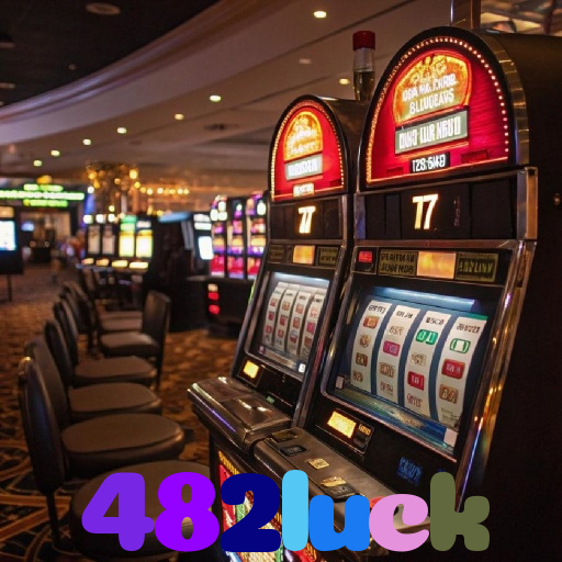 482luck:Aposte no futebol, jogue poker e conquiste vitórias épicas!