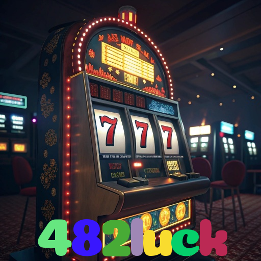 482luck:Aposte no futebol, jogue poker e conquiste vitórias épicas!